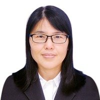 李红伟