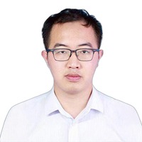 郑志恒