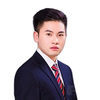 钱利