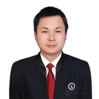郑荣刚