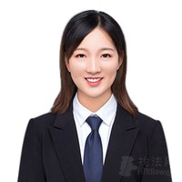 苟桂花