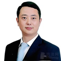姚玉斌