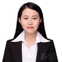 费雨婷