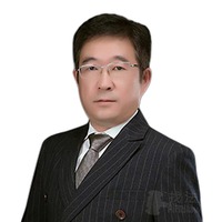 刘毅