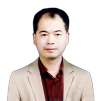 惠忠颜