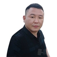 刘飞军