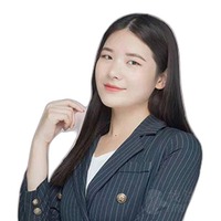 李颖