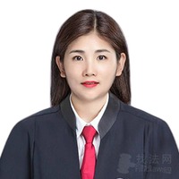 牛会娟