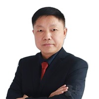胡戍泉