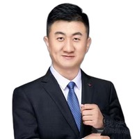 张通亮