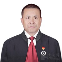 冶增平