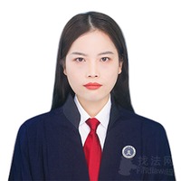 张丽