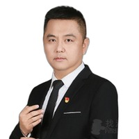 刘耀明