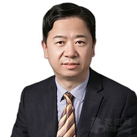 王彦东