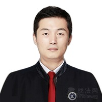 孙凯