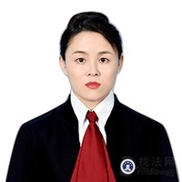 倪海杰