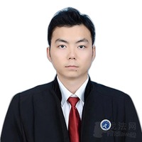 覃建宇