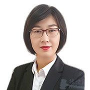 吕国芳