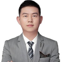 王鹏