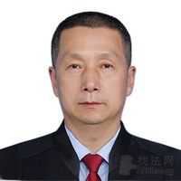 胡服崎