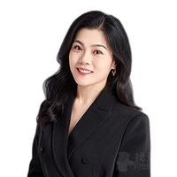 杨茵
