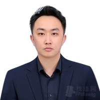 陈俊宏