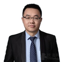 张卫轩