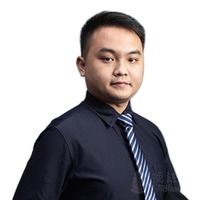 江立