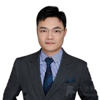 唐宁世