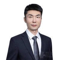 顾晨骋