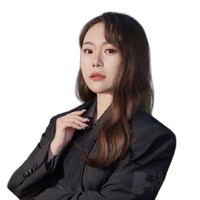 赵婧