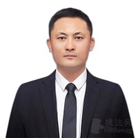 王朋