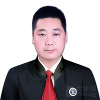 游先亮