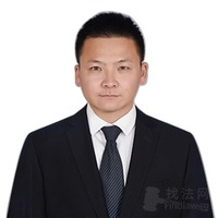 袁伟荣