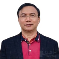 黄昆辉