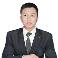 种志博