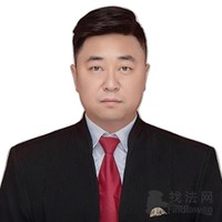 齐小龙