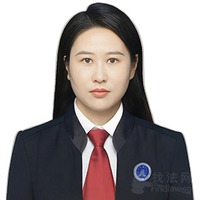 王鹰