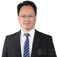 邓丽君