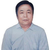 孔庆斌
