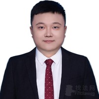 杜晗池