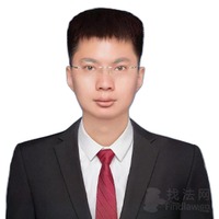 李小双