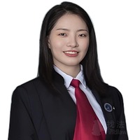 李艳