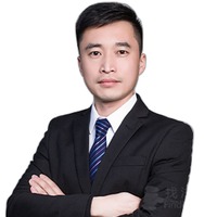 张津豪