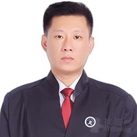 仲建