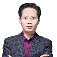 张智