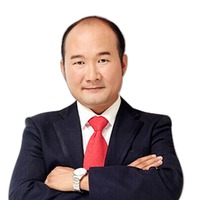 何佳映