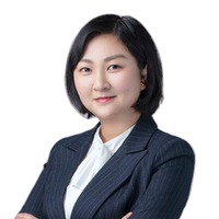 严伟霞