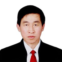 张福恒