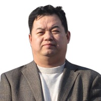 王银光